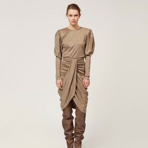 ✨NWT - Isabel Marant Datisca Skirt